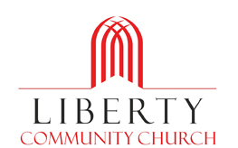 Liberty Community Church